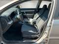 Opel Vectra C Lim. GTS Edition Grau - thumbnail 8