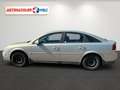 Opel Vectra C Lim. GTS Edition Grau - thumbnail 7
