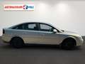 Opel Vectra C Lim. GTS Edition Grau - thumbnail 4