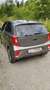 Kia Picanto Picanto  5-Türer 1.0 T-GDI OPF GT Line - thumbnail 6