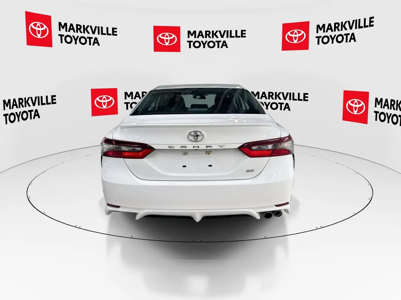Toyota Camry снимка Toyota Camry