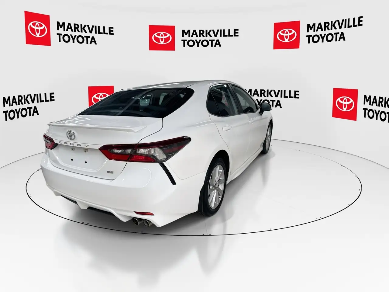 Toyota Camry снимка Toyota Camry