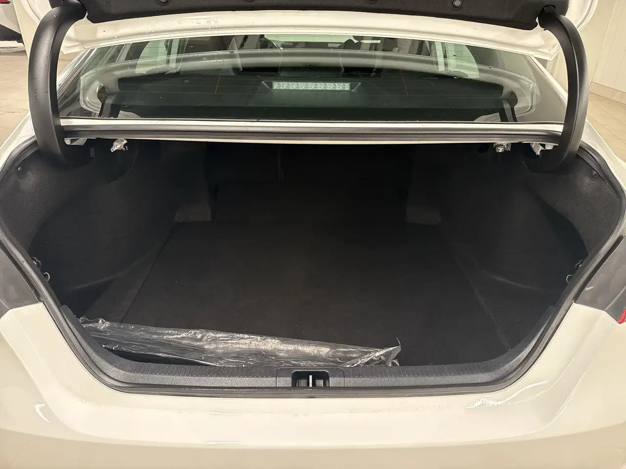 Toyota Camry снимка Toyota Camry