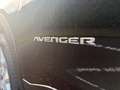 Jeep Avenger Altitude Schwarz - thumbnail 17