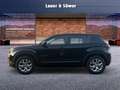 Jeep Avenger Altitude Schwarz - thumbnail 4