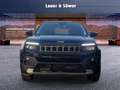 Jeep Avenger Altitude Schwarz - thumbnail 5