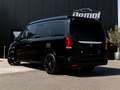 Mercedes-Benz Marco Polo V300 D AWD AMG Line Merc-Benz 5j Garantie/Nieuw Nero - thumbnail 5