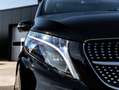 Mercedes-Benz Marco Polo V300 D AWD AMG Line Merc-Benz 5j Garantie/Nieuw Nero - thumbnail 4