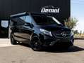 Mercedes-Benz Marco Polo V300 D AWD AMG Line Merc-Benz 5j Garantie/Nieuw Nero - thumbnail 1