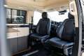 Mercedes-Benz Marco Polo V300 D AWD AMG Line Merc-Benz 5j Garantie/Nieuw Nero - thumbnail 10