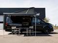 Mercedes-Benz Marco Polo V300 D AWD AMG Line Merc-Benz 5j Garantie/Nieuw Nero - thumbnail 6