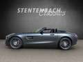 Mercedes-Benz AMG GT Roadster Gris - thumbnail 5