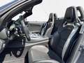 Mercedes-Benz AMG GT Roadster Gris - thumbnail 9