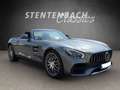 Mercedes-Benz AMG GT Roadster Gris - thumbnail 3