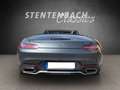 Mercedes-Benz AMG GT Roadster Gris - thumbnail 8