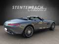 Mercedes-Benz AMG GT Roadster Gris - thumbnail 7