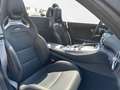 Mercedes-Benz AMG GT Roadster Gris - thumbnail 12