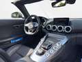 Mercedes-Benz AMG GT Roadster Gris - thumbnail 11