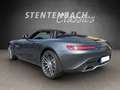 Mercedes-Benz AMG GT Roadster Gris - thumbnail 6