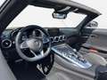 Mercedes-Benz AMG GT Roadster Gris - thumbnail 10