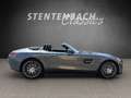 Mercedes-Benz AMG GT Roadster Gris - thumbnail 4