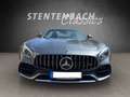 Mercedes-Benz AMG GT Roadster Gris - thumbnail 2
