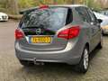 Opel Meriva 1.4 Turbo Cosmo l Rijdt & Schakelt zeer goed l Vol Brun - thumbnail 13