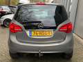 Opel Meriva 1.4 Turbo Cosmo l Rijdt & Schakelt zeer goed l Vol Brun - thumbnail 9