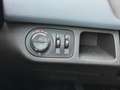 Opel Meriva 1.4 Turbo Cosmo l Rijdt & Schakelt zeer goed l Vol Brun - thumbnail 19
