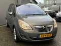 Opel Meriva 1.4 Turbo Cosmo l Rijdt & Schakelt zeer goed l Vol Brun - thumbnail 11