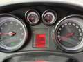 Opel Meriva 1.4 Turbo Cosmo l Rijdt & Schakelt zeer goed l Vol Brun - thumbnail 14