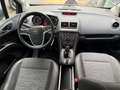 Opel Meriva 1.4 Turbo Cosmo l Rijdt & Schakelt zeer goed l Vol Brun - thumbnail 3