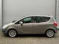 Opel Meriva 1.4 Turbo Cosmo l Rijdt & Schakelt zeer goed l Vol Brun - thumbnail 2