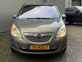 Opel Meriva 1.4 Turbo Cosmo l Rijdt & Schakelt zeer goed l Vol Brun - thumbnail 7