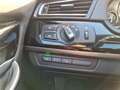 BMW 740 Guter Zustand und Vollausstattung Schwarz - thumbnail 10