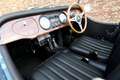 Morgan 4/4 1600 4-Seater PRICE REDUCTION "Restored in the '90 Blau - thumbnail 50