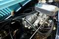 Morgan 4/4 1600 4-Seater PRICE REDUCTION "Restored in the '90 Blau - thumbnail 36