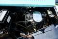 Morgan 4/4 1600 4-Seater PRICE REDUCTION "Restored in the '90 Blau - thumbnail 4