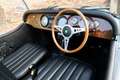 Morgan 4/4 1600 4-Seater PRICE REDUCTION "Restored in the '90 Blau - thumbnail 3