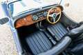 Morgan 4/4 1600 4-Seater PRICE REDUCTION "Restored in the '90 Blau - thumbnail 20