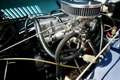 Morgan 4/4 1600 4-Seater PRICE REDUCTION "Restored in the '90 Blau - thumbnail 32
