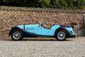 Morgan 4/4 1600 4-Seater PRICE REDUCTION "Restored in the '90 Blau - thumbnail 47