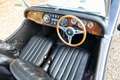 Morgan 4/4 1600 4-Seater PRICE REDUCTION "Restored in the '90 Blau - thumbnail 46