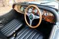 Morgan 4/4 1600 4-Seater PRICE REDUCTION "Restored in the '90 Blau - thumbnail 30