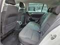 Volkswagen Golf 1.4 TGI 5p. Business BlueMotion Bianco - thumbnail 10