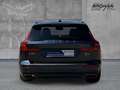 Volvo V60 R Design Recharge Plug-In Hybrid AWD Blau - thumbnail 6