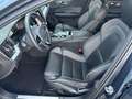 Volvo V60 R Design Recharge Plug-In Hybrid AWD Blau - thumbnail 7