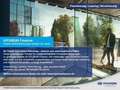 Volvo V60 R Design Recharge Plug-In Hybrid AWD Blau - thumbnail 14