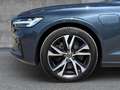 Volvo V60 R Design Recharge Plug-In Hybrid AWD Blau - thumbnail 4