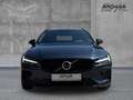 Volvo V60 R Design Recharge Plug-In Hybrid AWD Blau - thumbnail 2